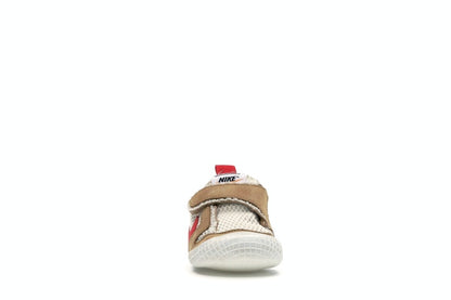 Nike Mars Yard Tom Sachs (I)