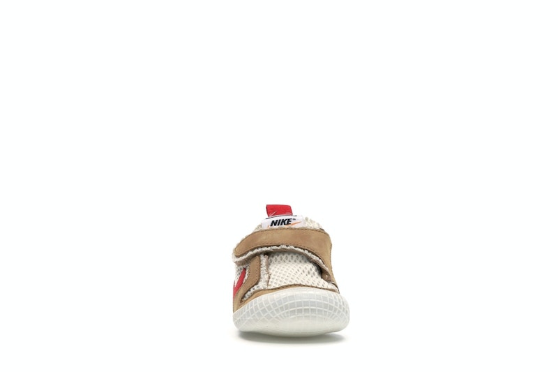 Nike Mars Yard Tom Sachs (I)