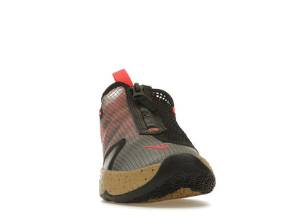Nike PG 4 PCG