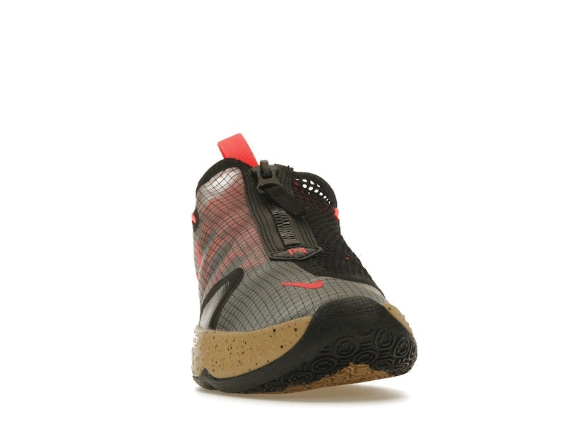 Nike PG 4 PCG