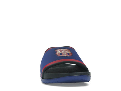 Nike Offcourt Slide FC Barcelona