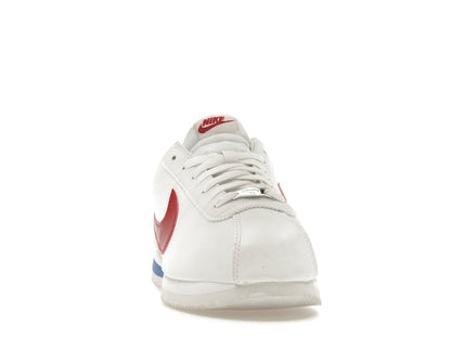 Nike Cortez Basic Forrest Gump (2019)
