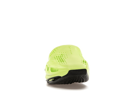 Nike MMW 005 Slide Volt