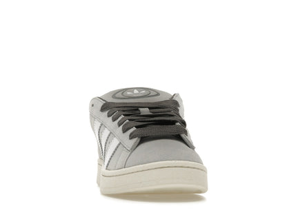 adidas Campus 00s Grey