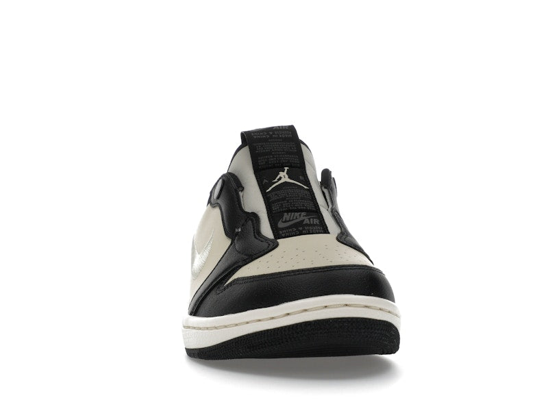 Jordan 1 Low Slip Fossil (Women's)