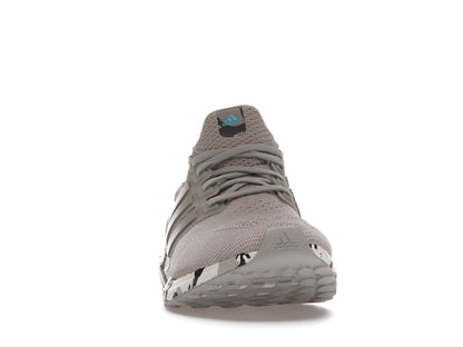 adidas Ultra Boost 5.0 DNA Metal Grey Camo
