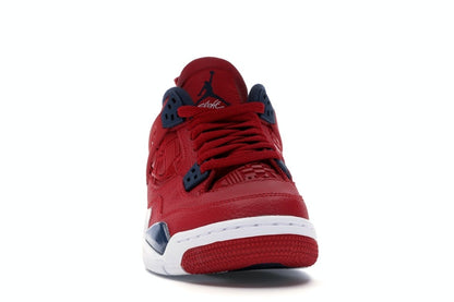 Jordan 4 Retro FIBA (2019) (GS)