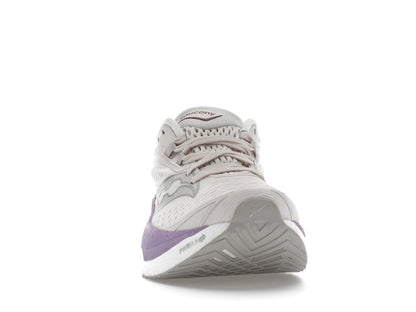 Saucony Endorphin Speed 4 Moon Plum (Women's)