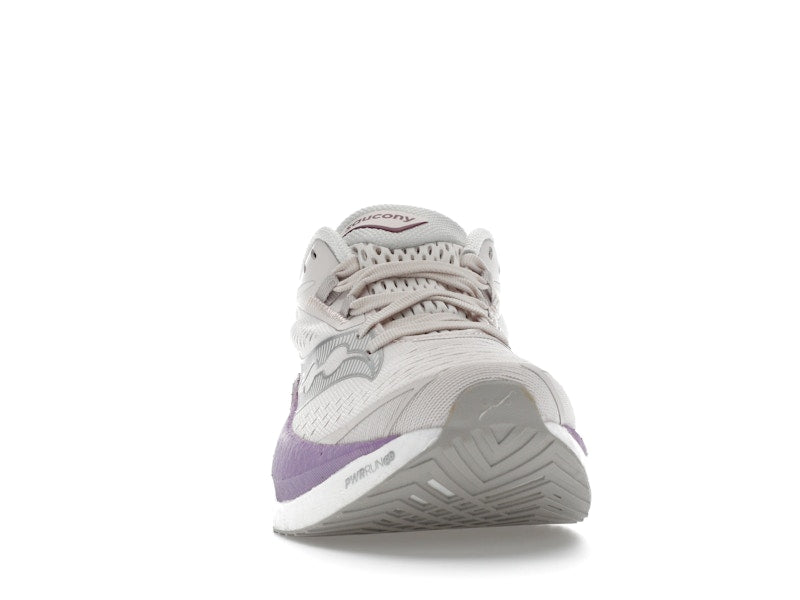 Saucony Endorphin Speed 4 Moon Plum (Women's)