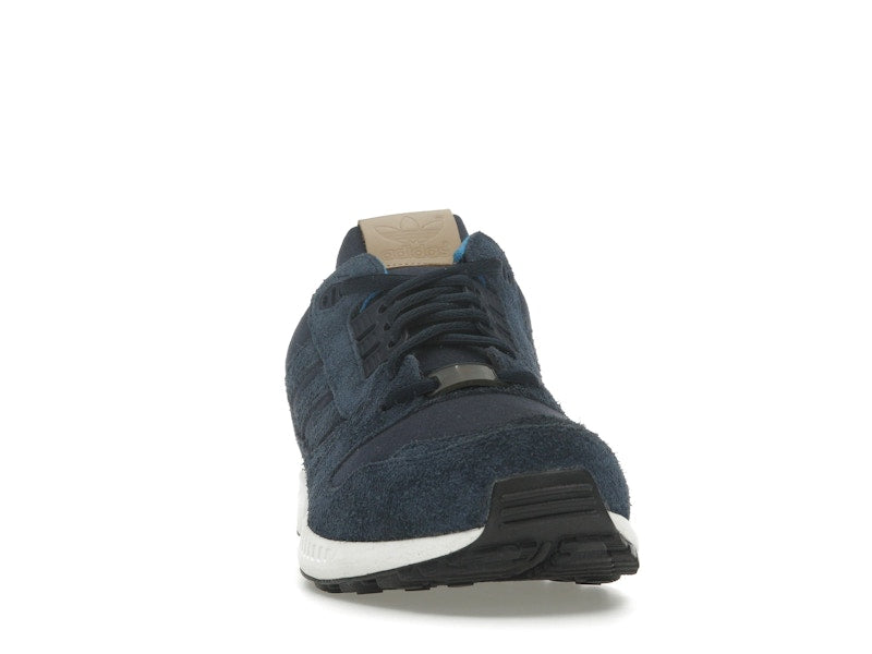 adidas ZX 8000 Dark Indigo