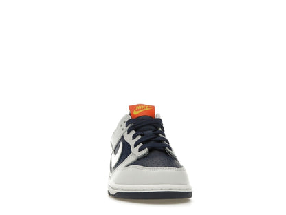 Nike Dunk Low UV Reactive (PS)