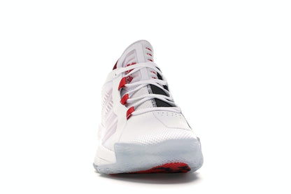 adidas Dame 6 Dame Time