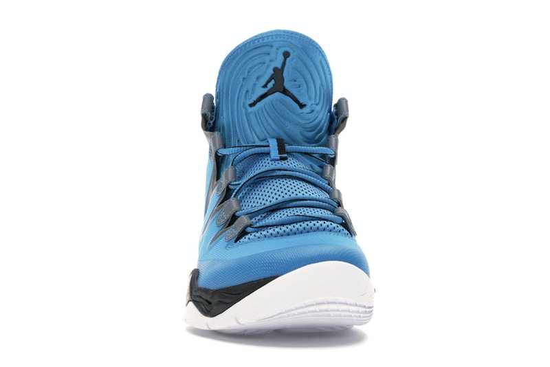 Jordan XX8 SE Powder Blue