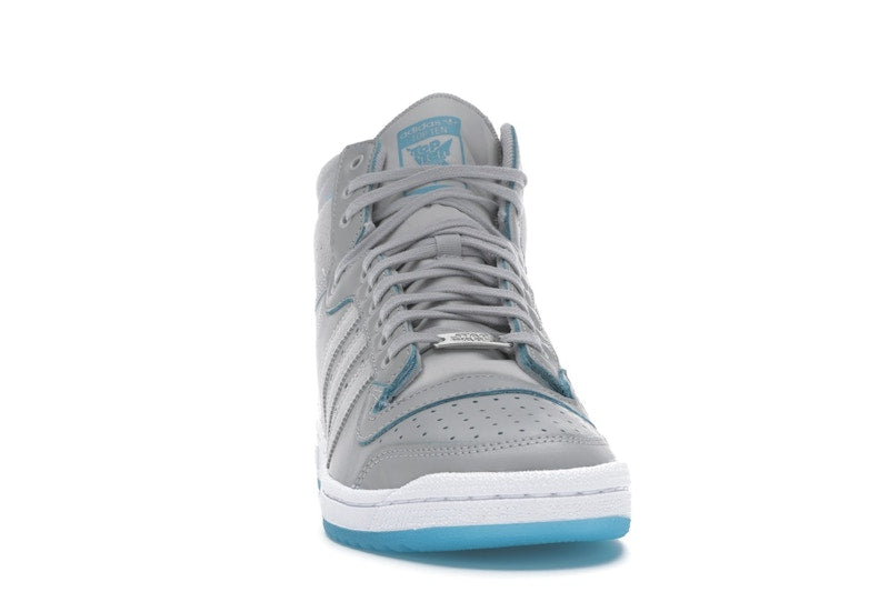 adidas Top Ten Hi Star Wars Obi-Wan Kenobi