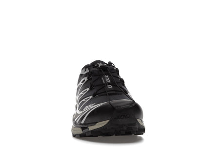Salomon XT-6 Adv Dover Street Market Black