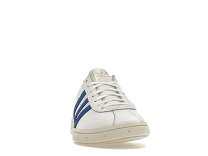 adidas SNS GT Stockholm