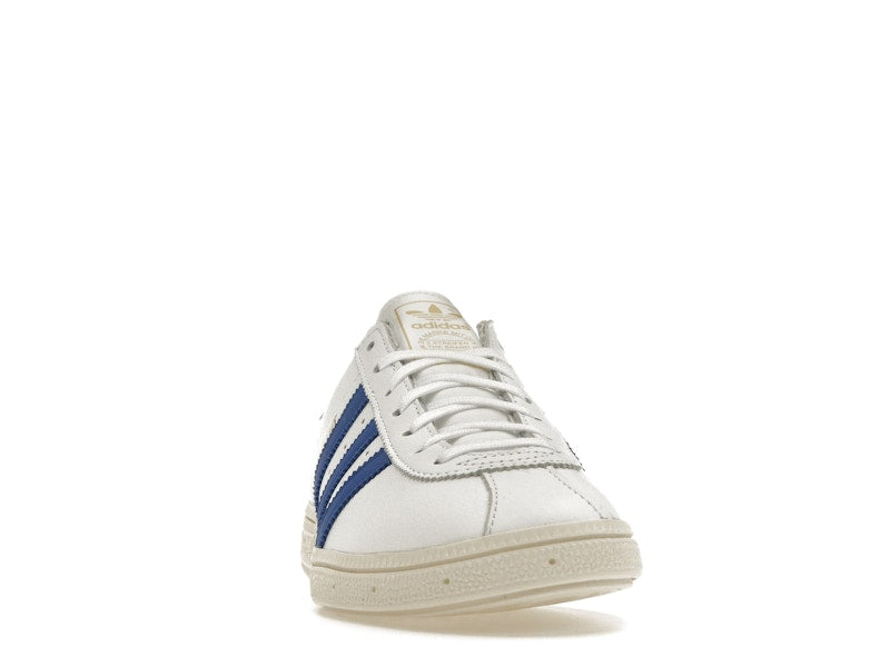 adidas SNS GT Stockholm