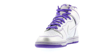 Nike SB Dunk High Dinosaur Jr.