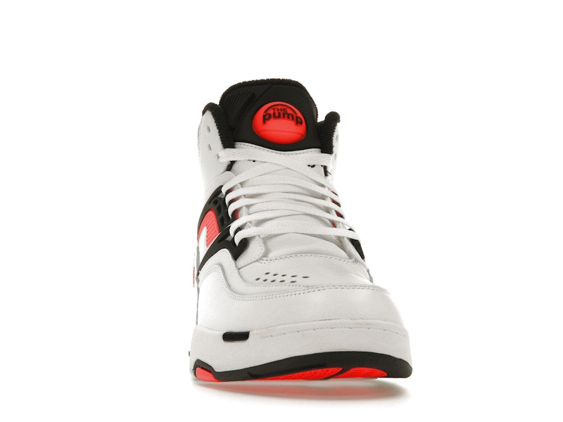 Reebok Pump TZ Neon Cherry (2023)