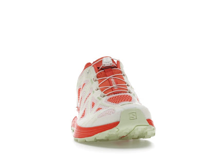 Salomon XT-Whisper Void Ama Lou Vanilla Fusion Coral