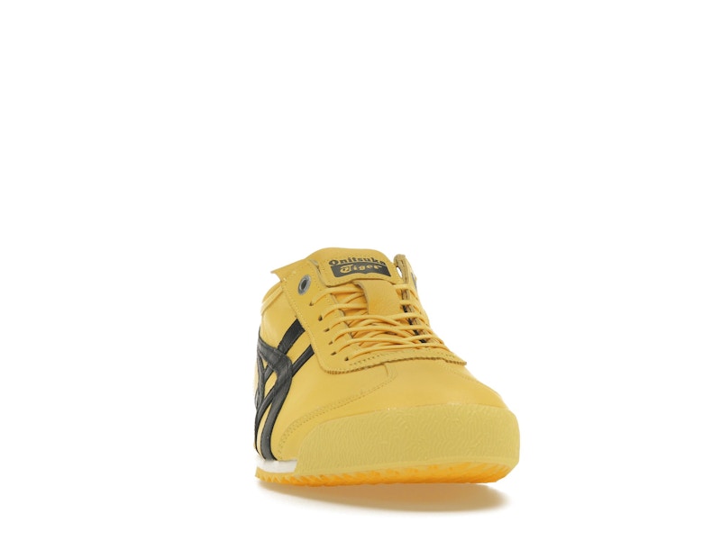 Onitsuka Tiger Mexico 66 SD Kill Bill