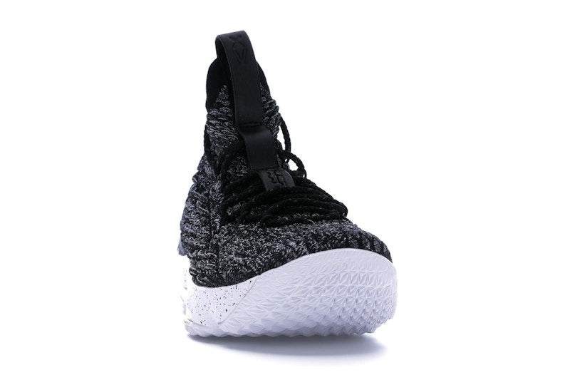 Nike LeBron 15 Ashes