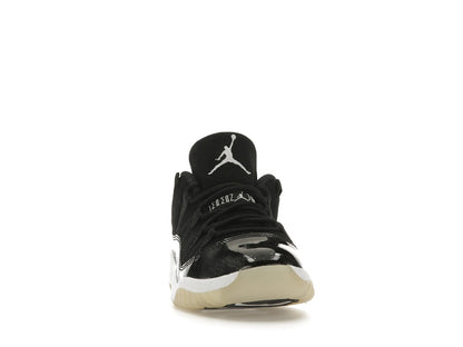 Jordan 11 Retro Low Barons (PS)