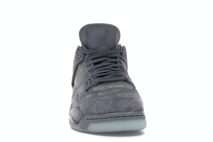 Jordan 4 Retro Kaws