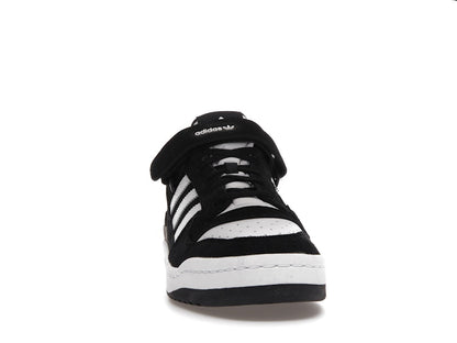 adidas Forum Low Panda