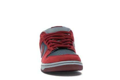 Nike SB Dunk Low Shark