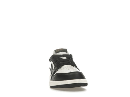 Jordan 1 Retro Low OG Mocha (PS)