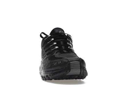Salomon ACS Pro Black