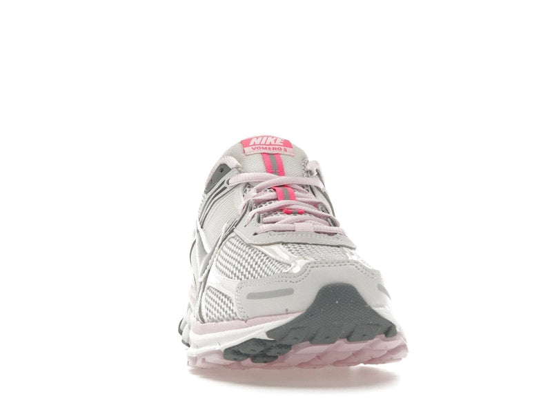 Nike Zoom Vomero 5 520 Pack White Pink (Women's)