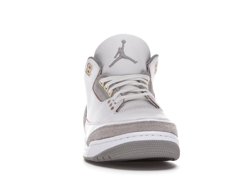 Jordan 3 Retro SP A Ma Maniére (Women's)