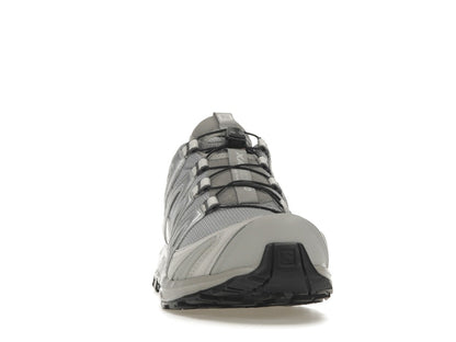 Salomon XA Pro 3D Alloy Silver