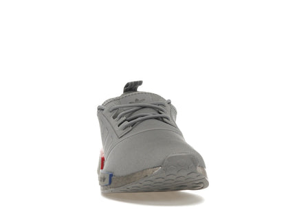 adidas NMD R1 Grey Three Grey Boost