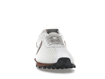 Nike LD-1000 Soft Pearl Fauna Brown
