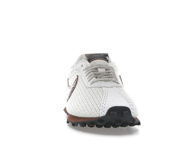 Nike LD-1000 Soft Pearl Fauna Brown