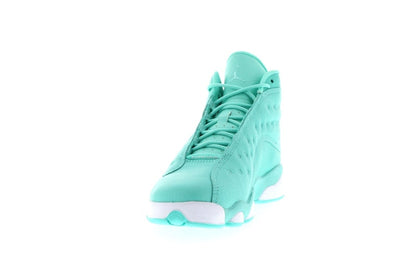 Jordan 13 Retro What Is Love Pack (GS)