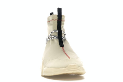 John Geiger 002 Cream