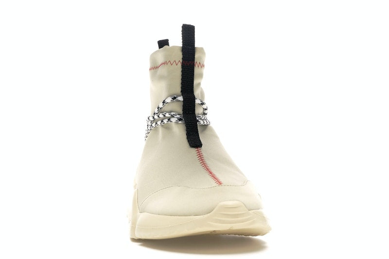 John Geiger 002 Cream