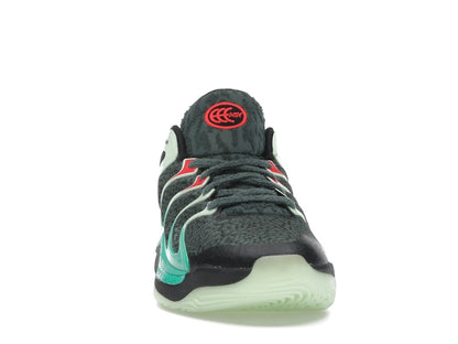 Nike KD 17 Easy Money Sniper
