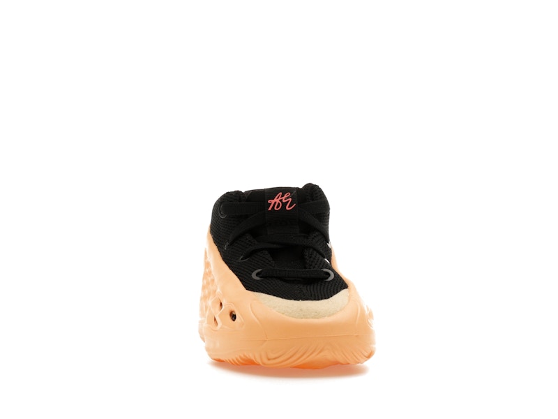 adidas AE 1 With Love (TD)