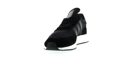adidas Iniki Runner Core Black