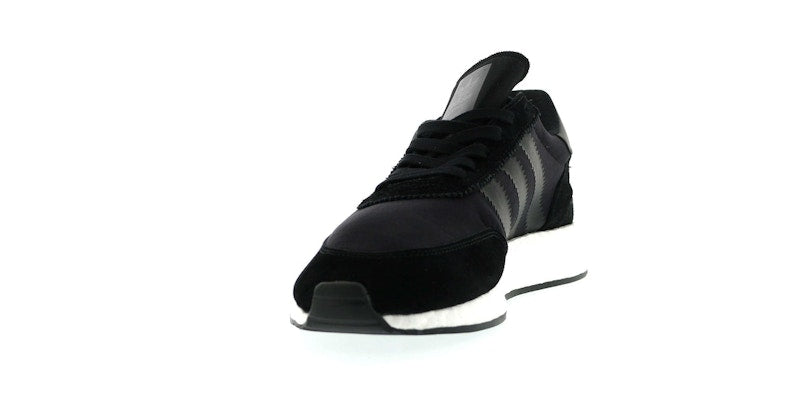 adidas Iniki Runner Core Black
