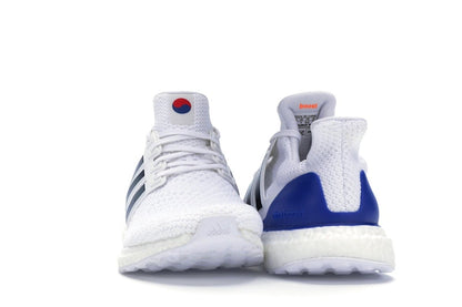 adidas Ultra Boost 4.0 Seoul 1988