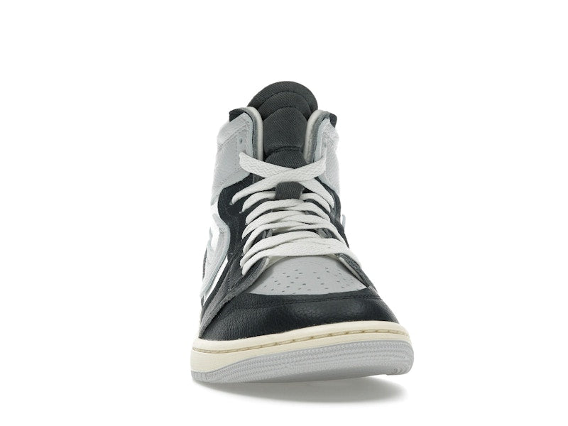 Jordan 1 High Method of Make Anthracite (Women's)