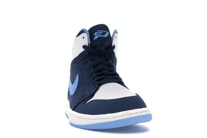 Jordan 1 Retro Chris Paul PE
