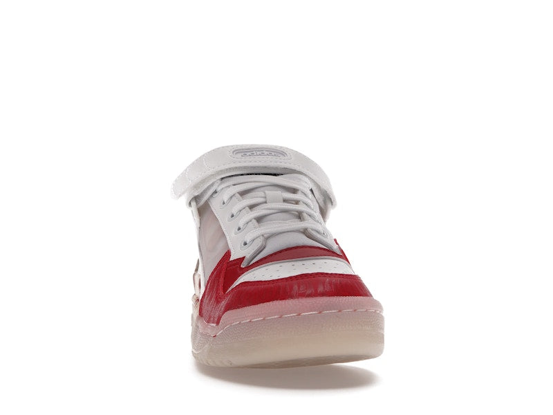 adidas Forum Low Scary Clown