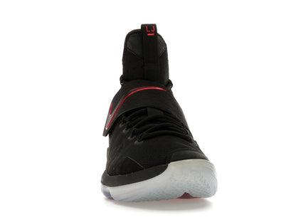 Nike LeBron 14 Bred
